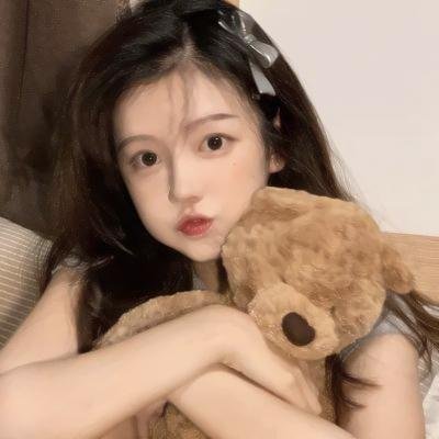 老板娘3