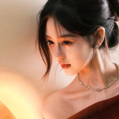 魔发