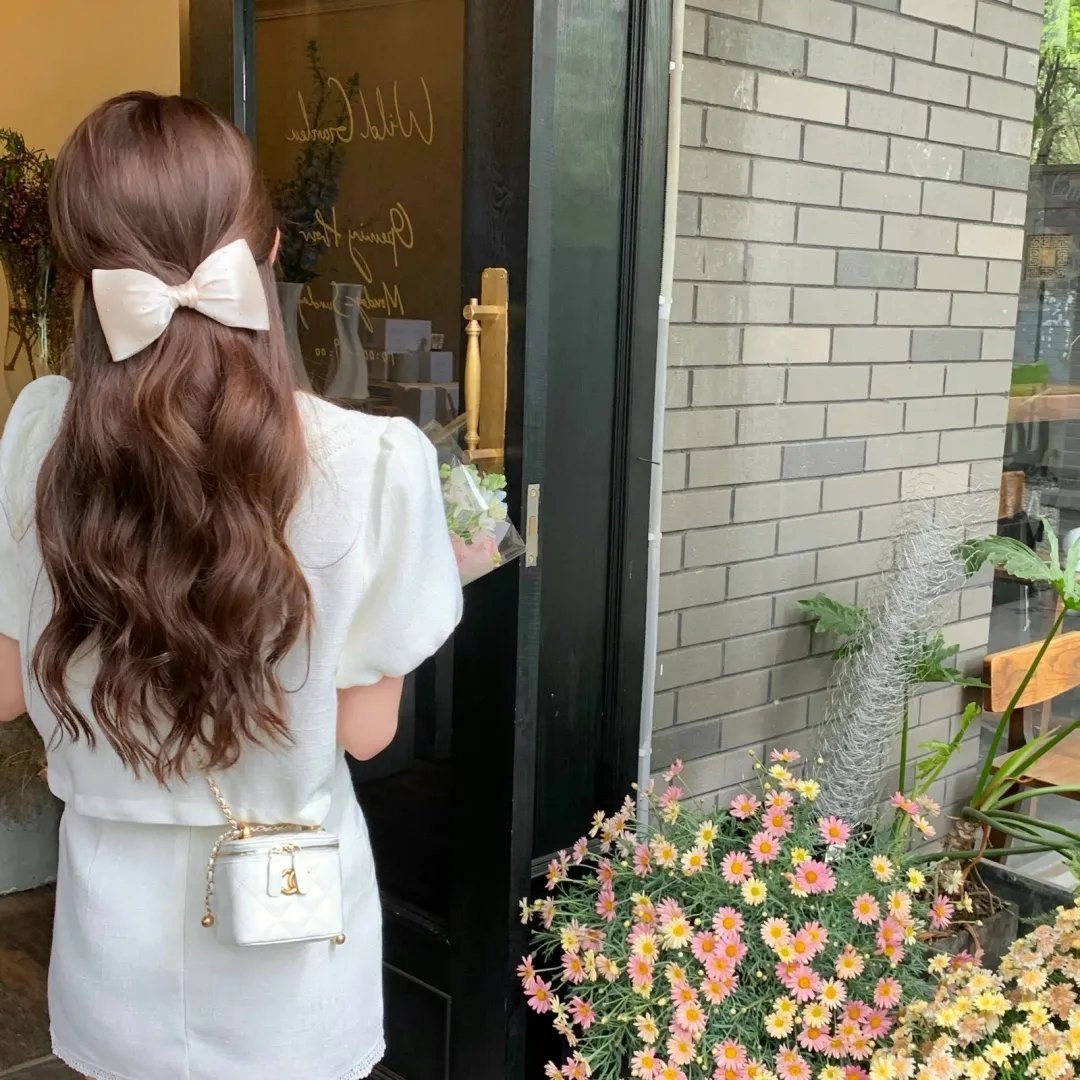 四渡赤水