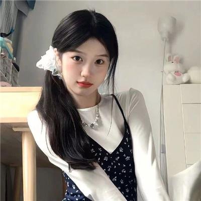 恶魔的艺术