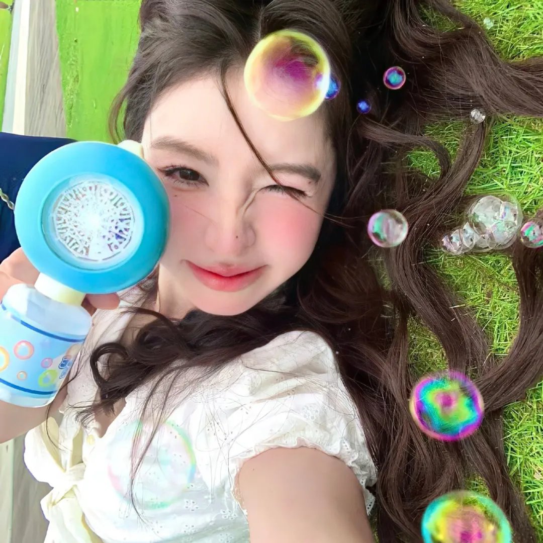 回家的日子
