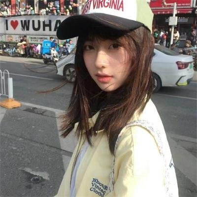 失笑