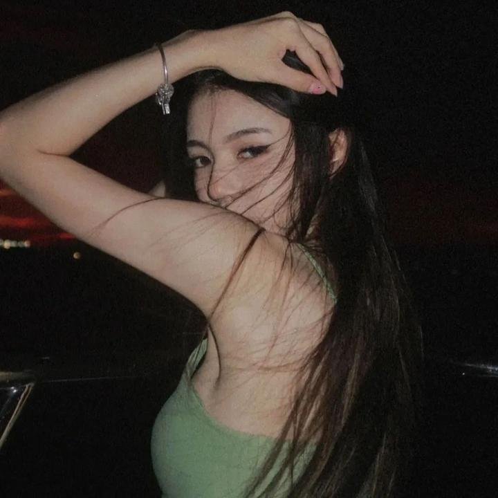 极地奥德赛