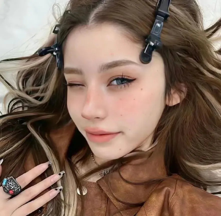 结束和开始