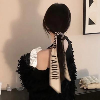 家法