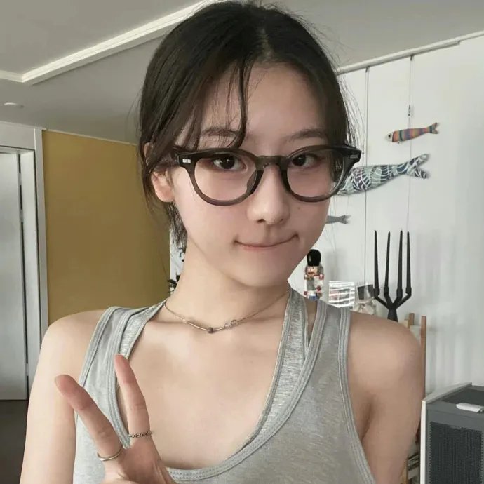 慈禧外传