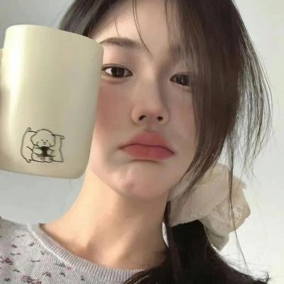 天涯何处觅知音