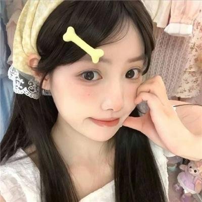大侦探第九季