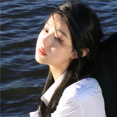 身历声