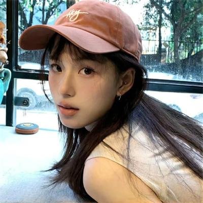 仇恨透视