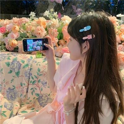 横冲直撞