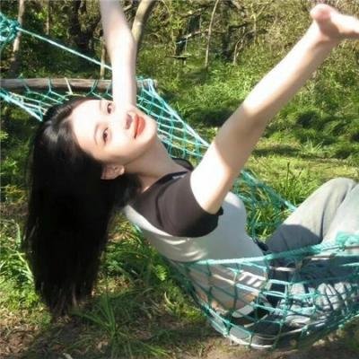 社长，战斗的时间到了！