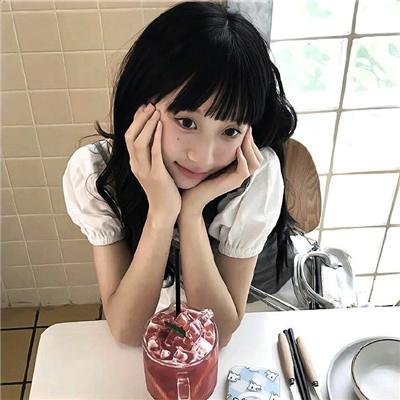 冷宫传