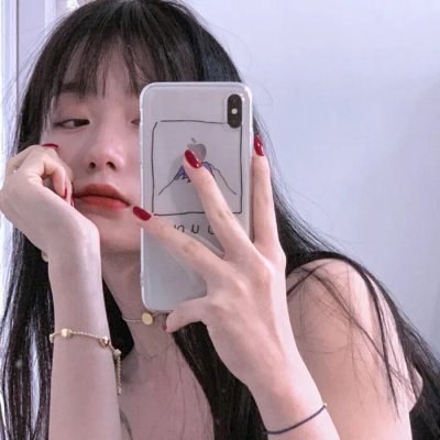 狡猾的兔小姐
