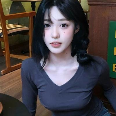 三只松鼠之萌力觉醒