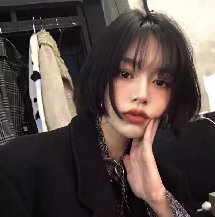 晨练
