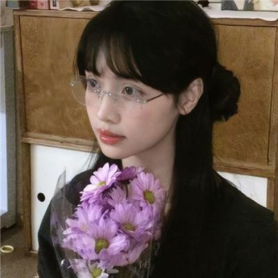 豪情三兄弟