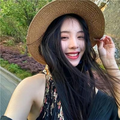 整形师·脸