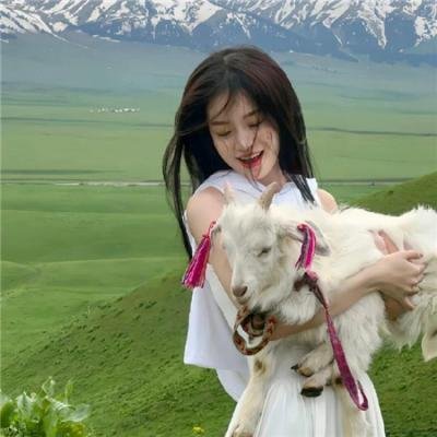 儿童顾问