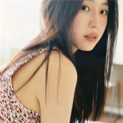 夜叉新娘
