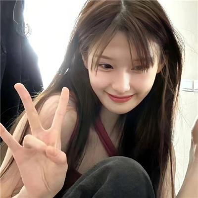 蓝胡子的第八任妻子