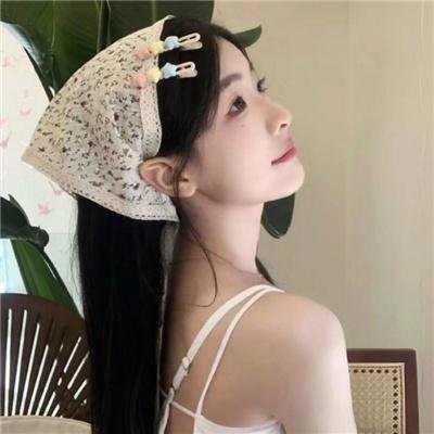 摇滚藏獒