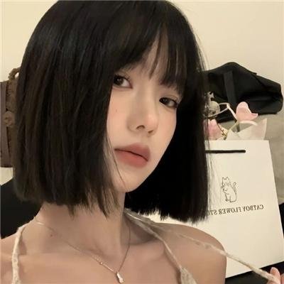 拉各斯黑帮