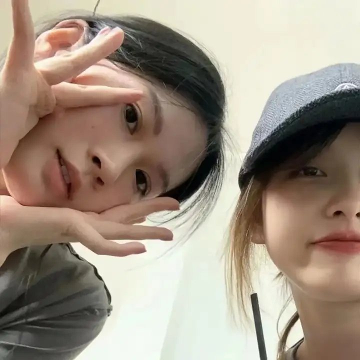 理性和感性