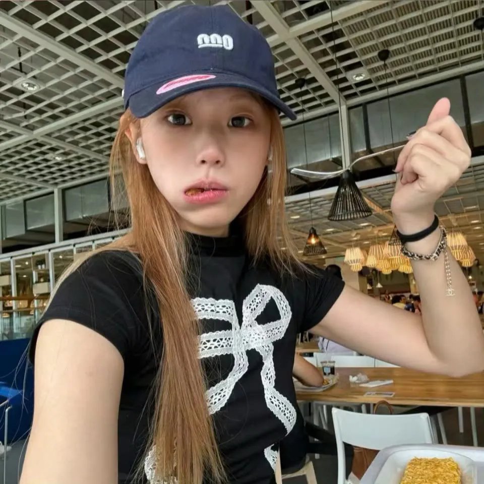 布朗蒂姊妹