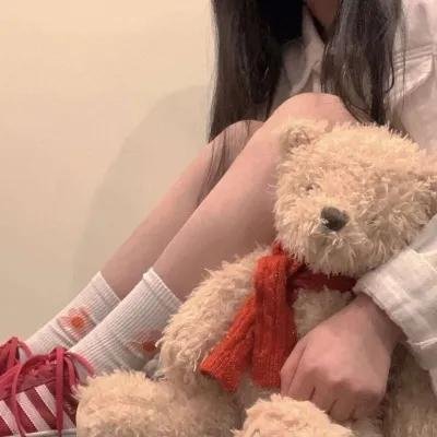 第七街淫娃