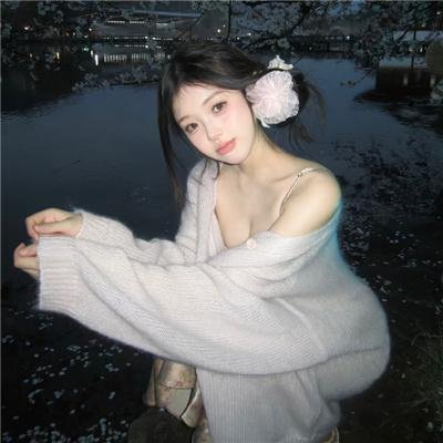 大刀关胜