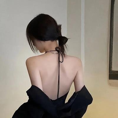 邪恶力量第九季