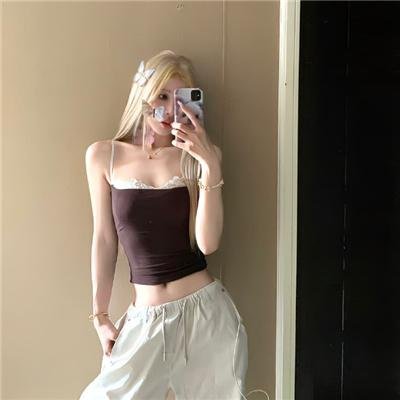 蝴蝶效应2