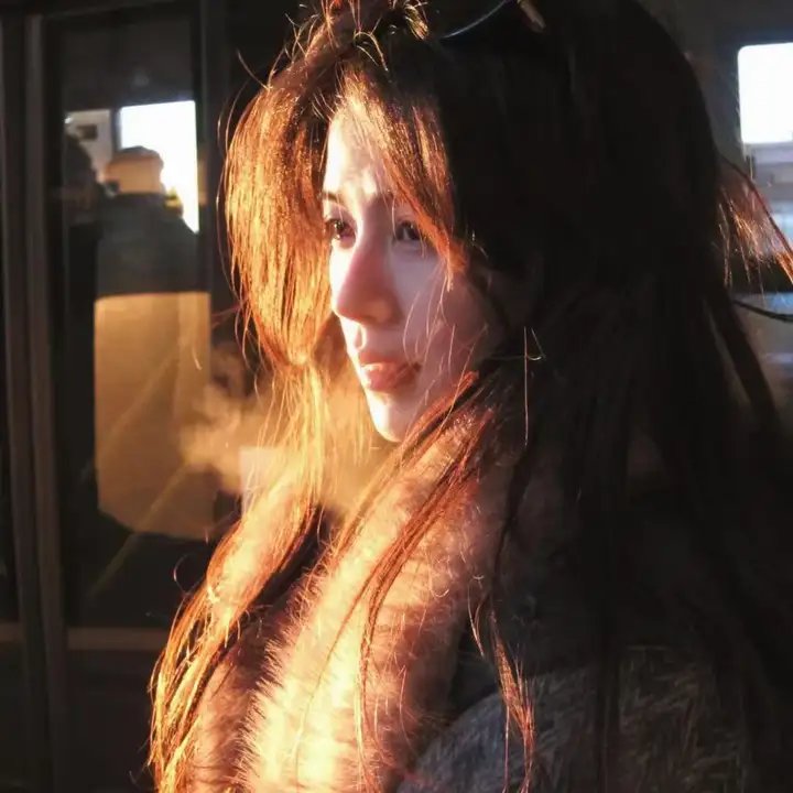 赢取女孩
