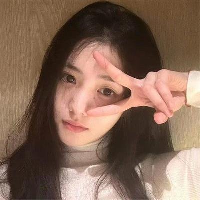 严父孝女