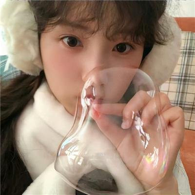 危险的灯