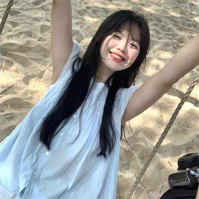 曼妙之旅