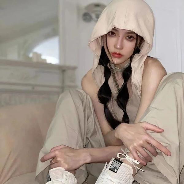 梨子树