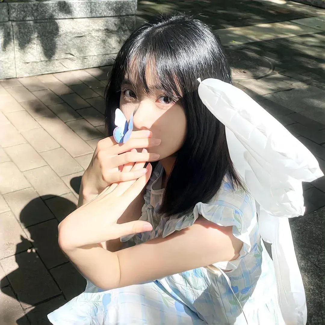 夺命嘉年华